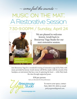 April24th-Restorative-Event